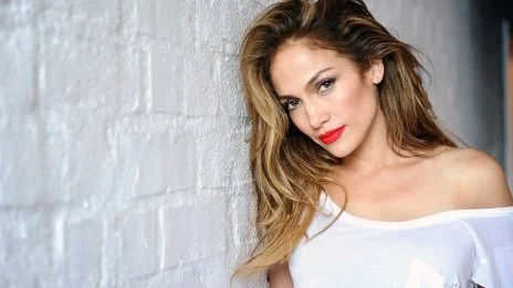 Sindy yamileth lopez nude · Fondos de pantalla HQ Imágenes