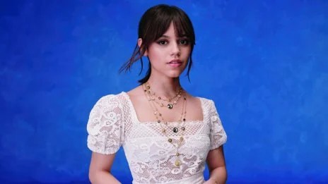 Jenna ortega nacimiento · HQ Wallpapers Images