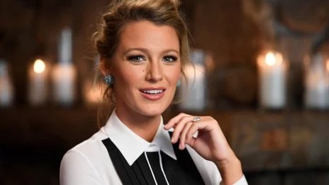 It ends with us blake lively nude - Fondos de pantalla HD 4k