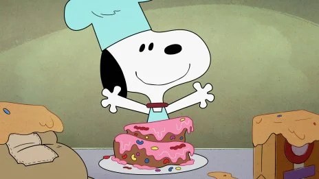 Cocinando con maria poringa · Fondos de pantalla HQ Imágenes