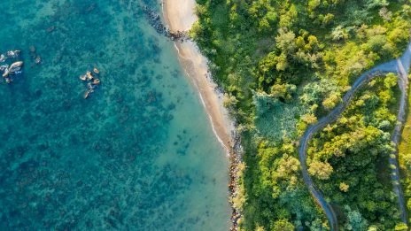 Nude natural boobs · Fondos de pantalla HQ Imágenes