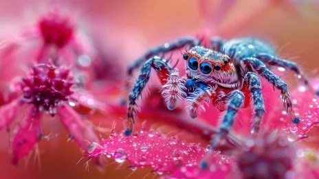 Ara y fer denuda - Fondos de pantalla HQ Imágenes