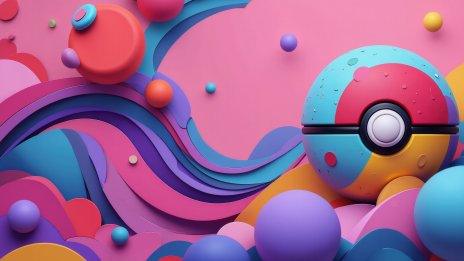 Foto artis cina bugil hd · Fondos de pantalla HQ Imágenes