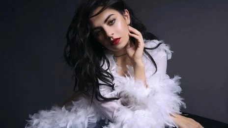 Good charlotte aka koochiekachow17 · Fondos de pantalla HQ Imágenes