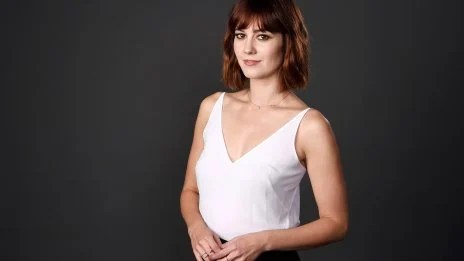 Mary rodas telegram · Fondos de pantalla HQ Imágenes