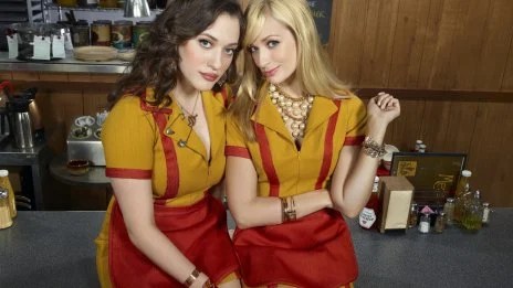 Kat Dennings Wallpaper Hd : Kat Dennings Wallpapers Images Backgrounds