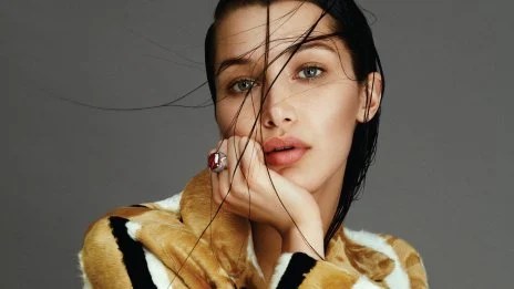 Bella site manager onlyfans · Fondos de pantalla HQ Imágenes