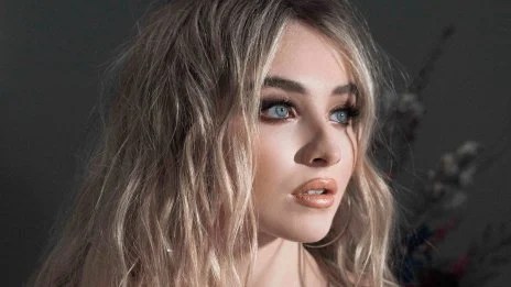 Collage de sabrina carpenter · Fondos de pantalla HQ Imágenes