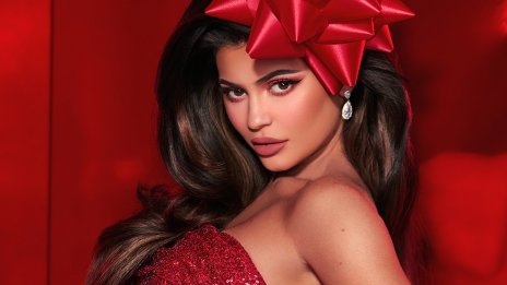 Kylie la gringa onlyfans · Fondos de pantalla HQ Imágenes