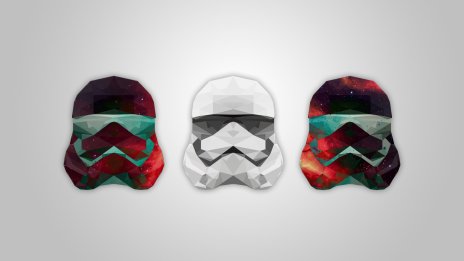 Foto artis cina bugil hd · Fondos de pantalla HQ Imágenes
