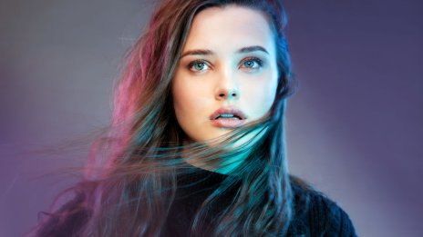 Kath ezz video · Fondos de pantalla HQ Imágenes