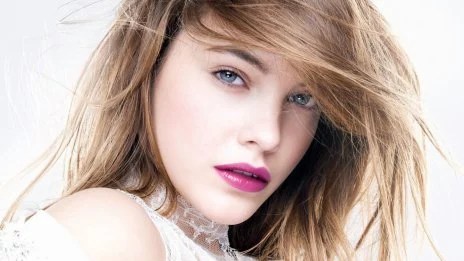 Onlyfans model jordin woods video - Fondos de pantalla HD 4k