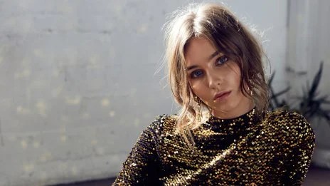 Rachel de la fuente onlyfans leaked · Fondos de pantalla HQ Imágenes