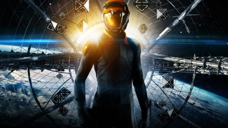 Emelye ender onlyfans leak · Fondos de pantalla HQ Imágenes