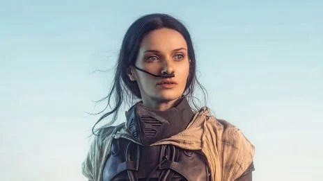 The real jessica estefania naked pics · Fondos de pantalla HQ Imágenes