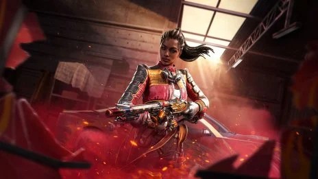 Harmony ether coomer · Fondos de pantalla HQ Imágenes