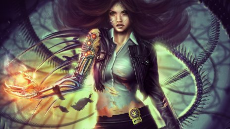 Sara core onlyfans video · Fondos de pantalla HQ Imágenes