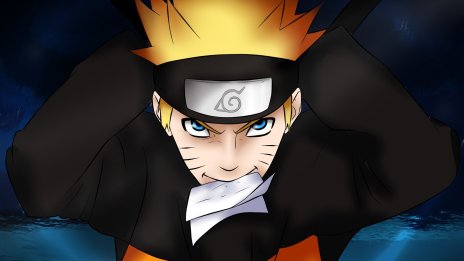 Bokep naruto x kushina komik · HQ Wallpapers Images