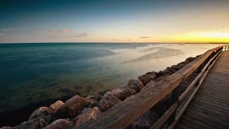 Hidden camera nude beach · Fondos de pantalla HQ Imágenes