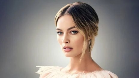 Looking for margot onlyfans · Fondos de pantalla HQ Imágenes