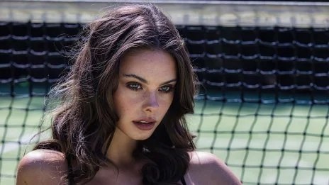 Ika_dauria - Best adult videos and photos