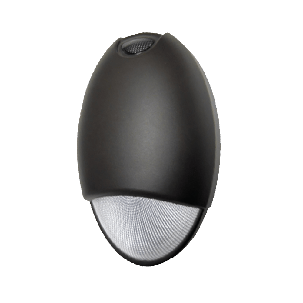 Econolight Emergency Lights Shelly Lighting