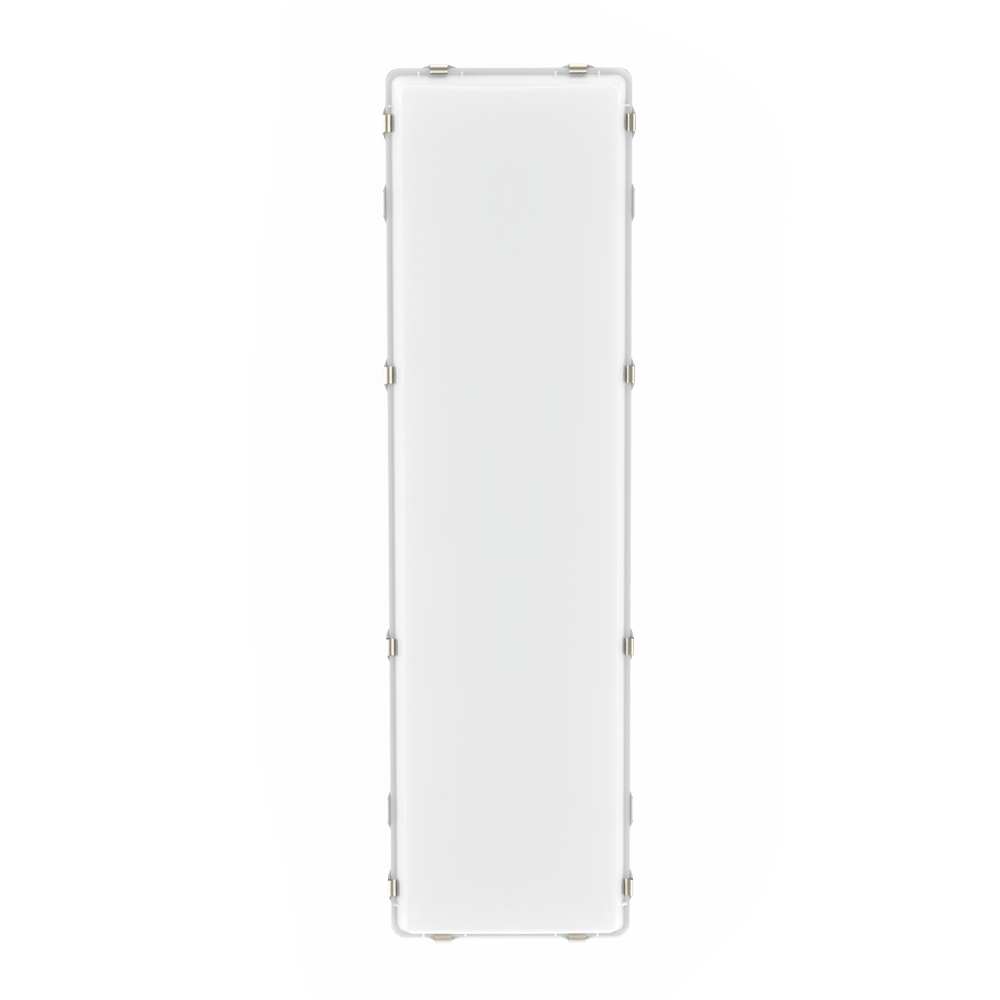 Vapor Tight High Bay LED · VTH LED · XtraLight LED Lighting Solutions