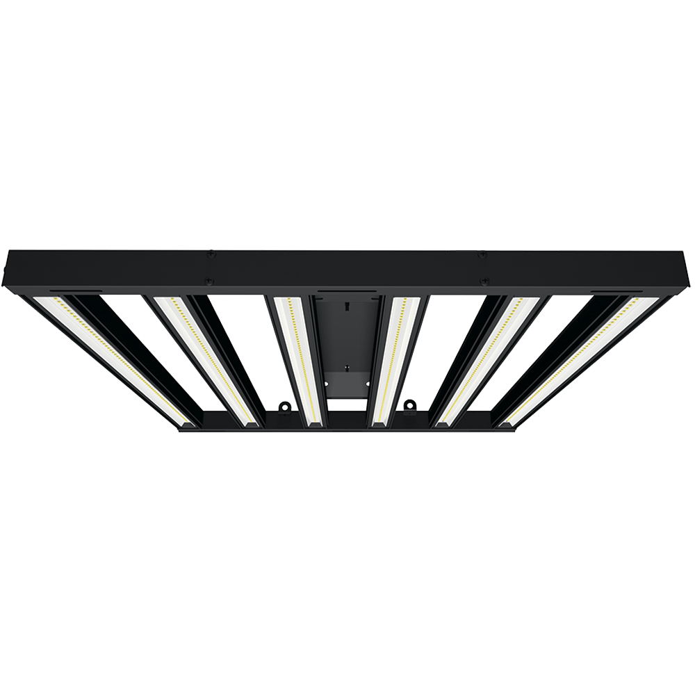 Howard Lighting High Bay Shelly Lighting