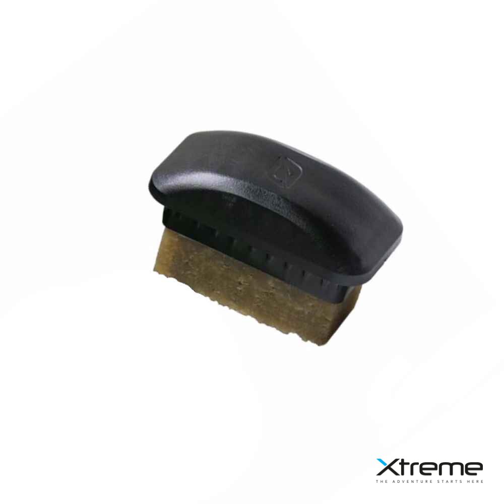 OneWheel Grip Tape Eraser rubber for cleaning skateboard grip boards