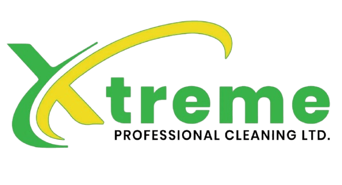 Xtreme Professional Cleaning