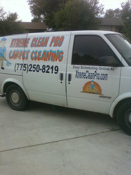 Carpet Cleaning Reno, Nv, Carpet Cleaning Reno NV, professional carpet