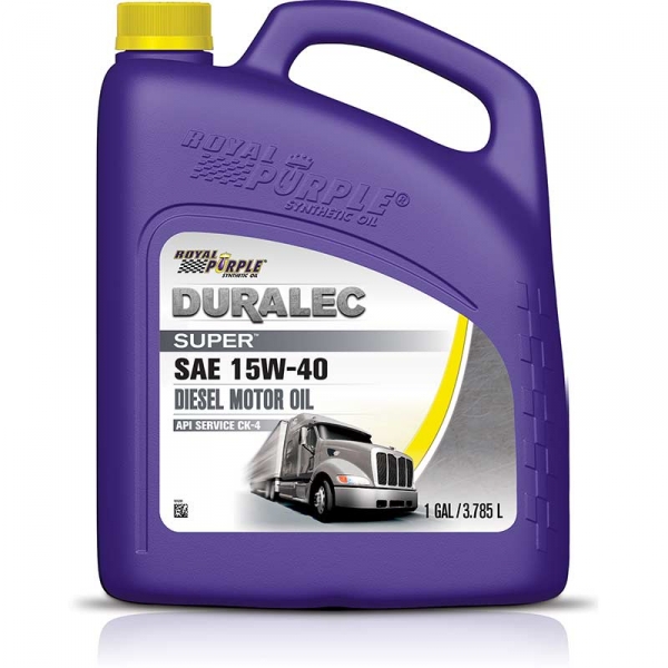 15w40 Full Synthetic Diesel Oil Shjones Ohmsjones