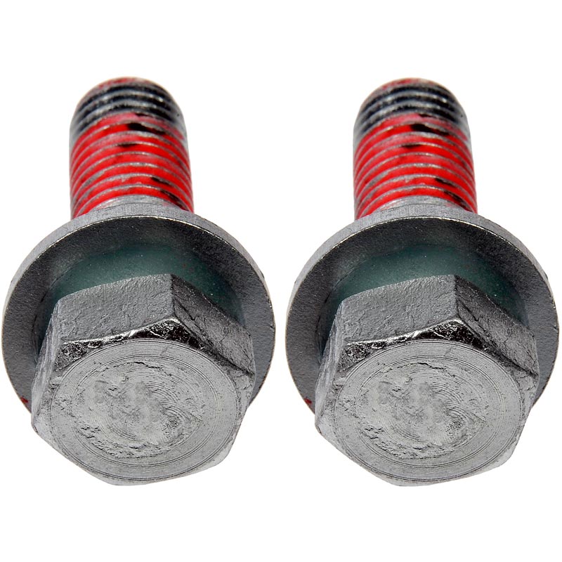 Dorman 14990 Brake Caliper Bracket Bolts