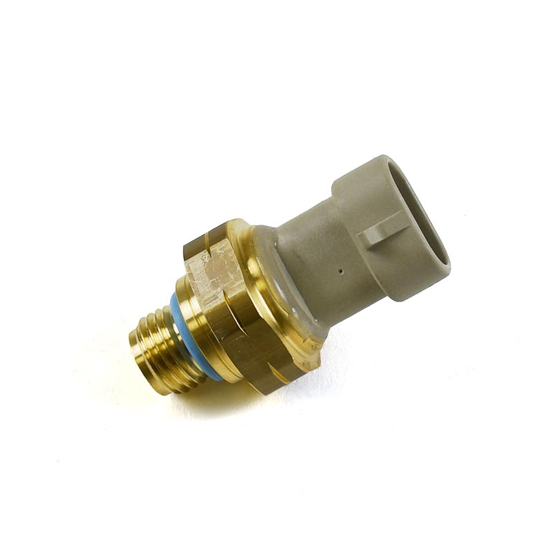 Cummins 4921505 MAP Sensor