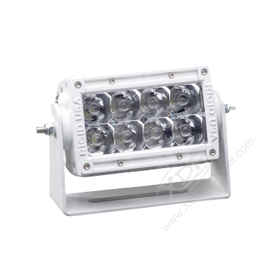 2020 popular 1 trends in lights & lighting, automobiles & motorcycles with rigid 20 led light bar and 1. Rigid Industries M Series Led Light Bars