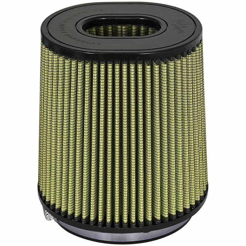 AFE Replacement AirFilter 7291053 (Pro Guard 7 Media) XDP
