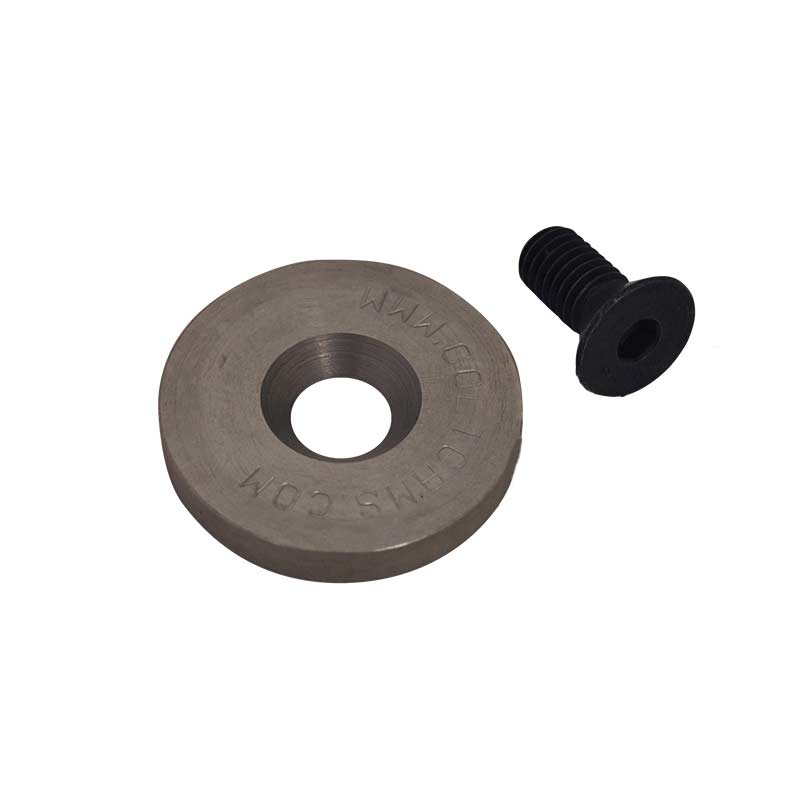 Colt Cams BoltOn Cam Gear Retainer XDP