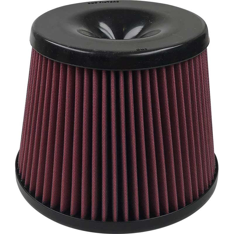 S&B Filters KF1053 Replacement Filter (Cleanable) XDP