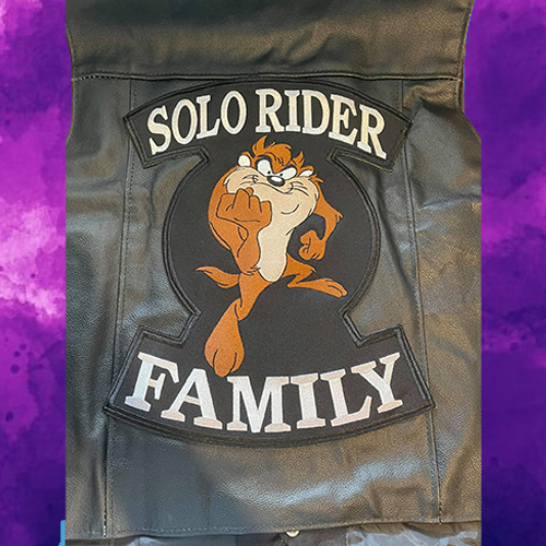 Xtreme Logo Digitizing ServicesDigitize Logo for Embroidery