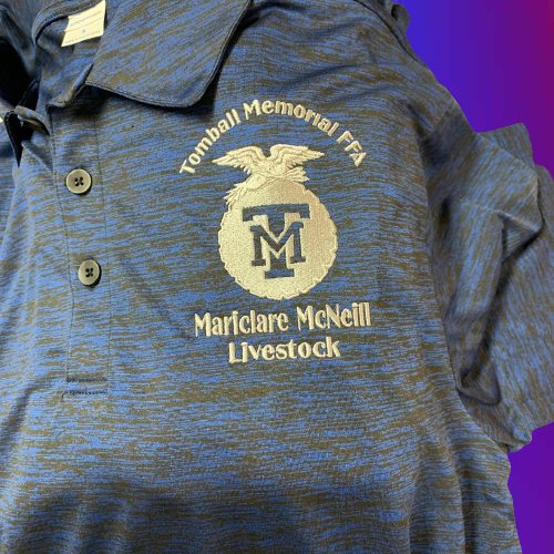 Xtreme Logo Digitizing ServicesDigitize Logo for Embroidery