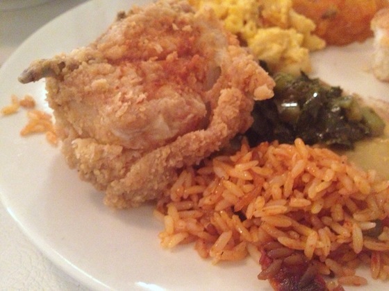 Savannah's Essential Eats Xtreme Foodies The world's Essential Eats