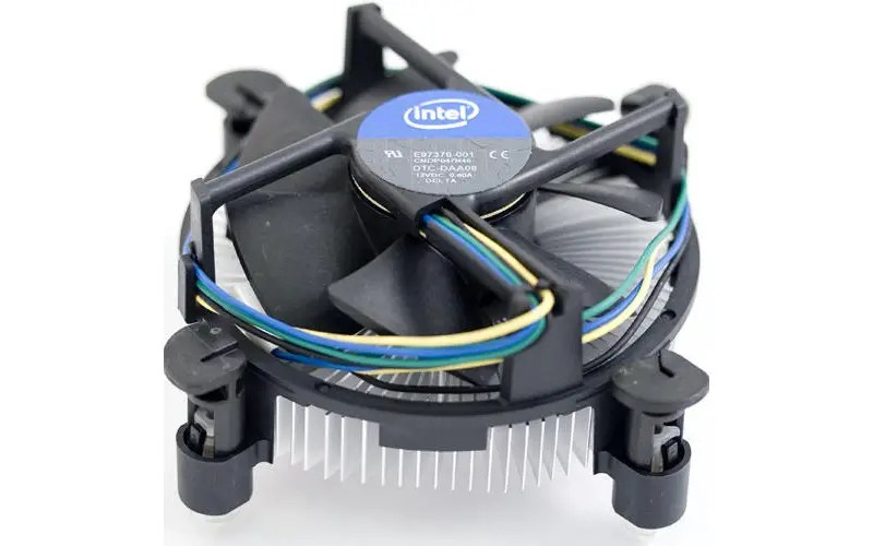 9 ways to cool your PC effectively Xtremegaminerd