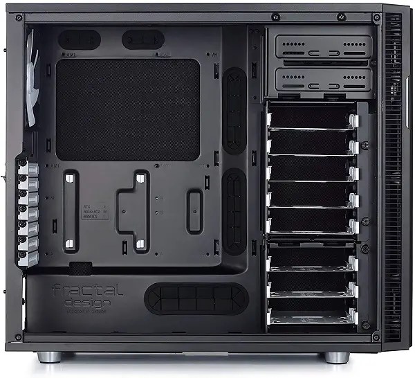 7 Best Cable Management Cases Xtremegaminerd