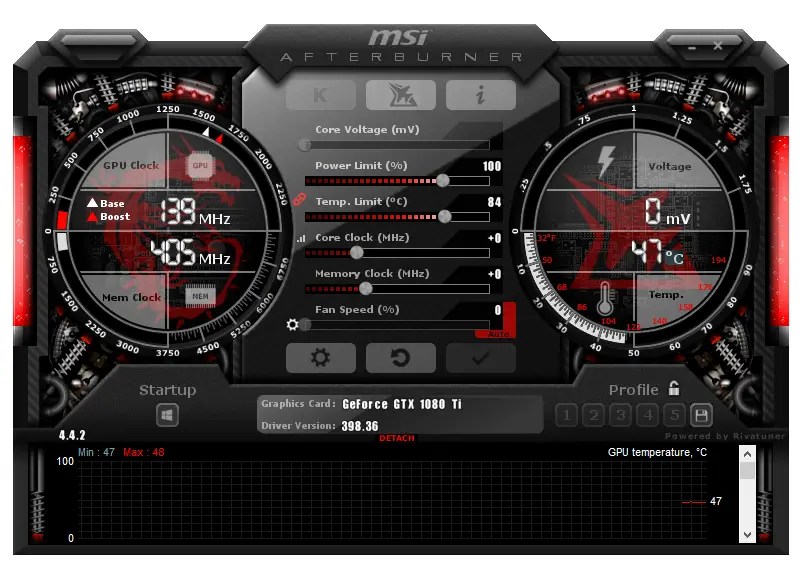 How to Test Graphics Card in 7 Easy Steps