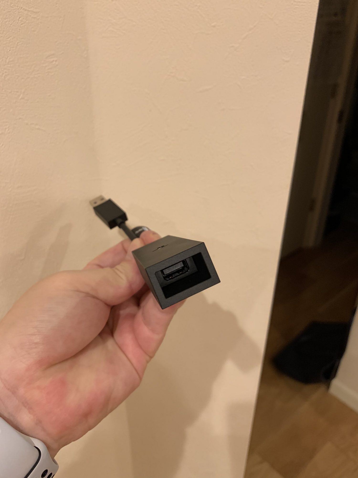 Request Your PS VR Adapter for the PS5 XTREME PS