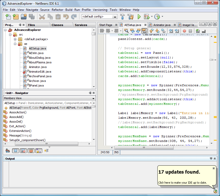 Best free tools for webmasters and programmers