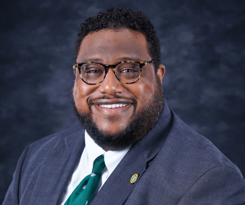 Xavier Announces New Center for Equity, Justice, and the Human Spirit