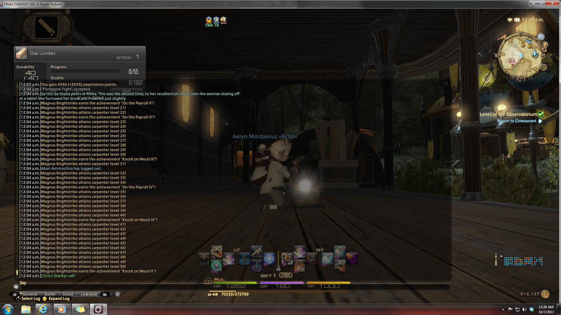 Ffxi Bots Download Cheat applefasr