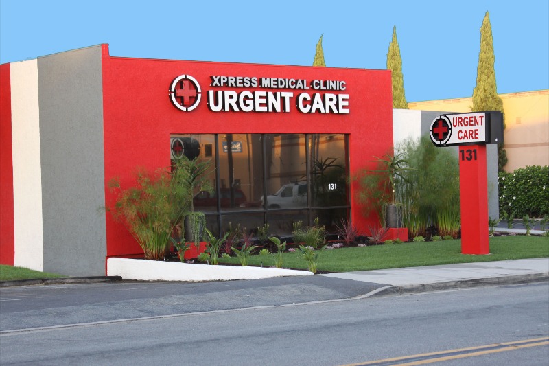 Urgent Care Costa Mesa Urgent Care Center Costa Mesa CA I had a few
