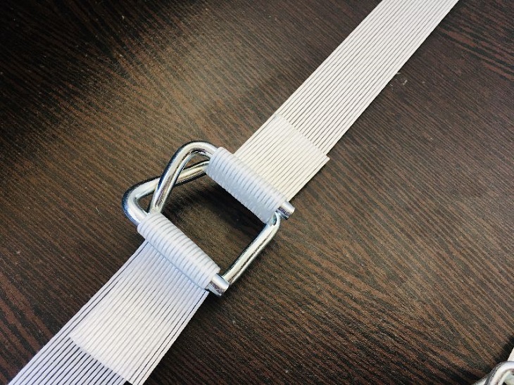 Manual vs. Automatic Strapping & Types of Strapping Materials X vs Y